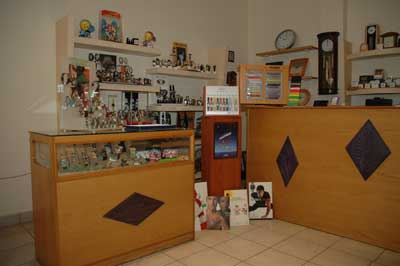 meristoudis1.jpg