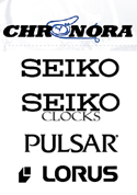 CHRONORA_BANNER.gif